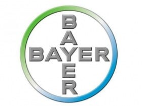 Bayer / DKM Experts