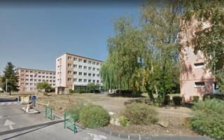 DKM Experts Moselle : des logements d'une résidence universitaire envahis par des punaises de lit