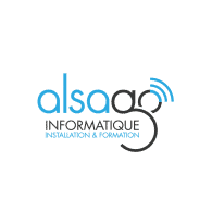 Alsago Informatique