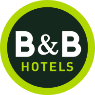 B_B_HOTELS_logo_RVB (1)