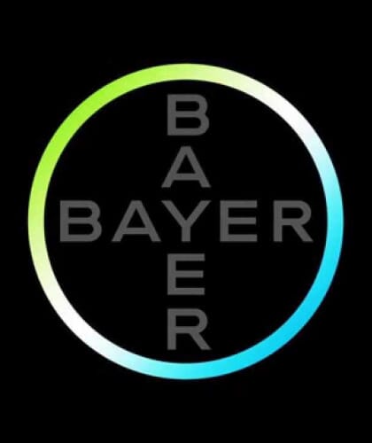 Bayer / DKM Experts