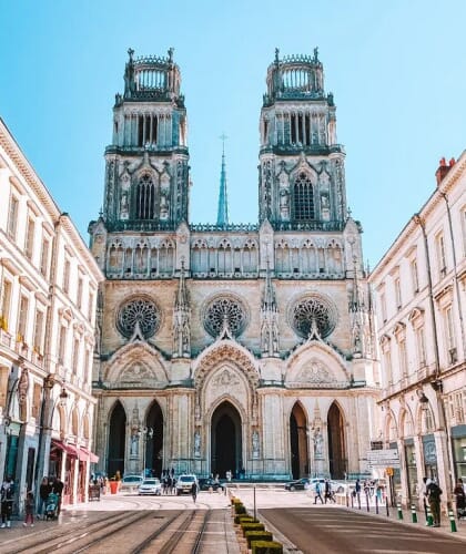 cathedrale-orleans