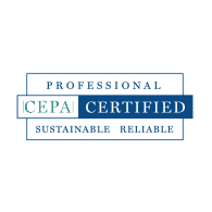 CEPA certification européenne