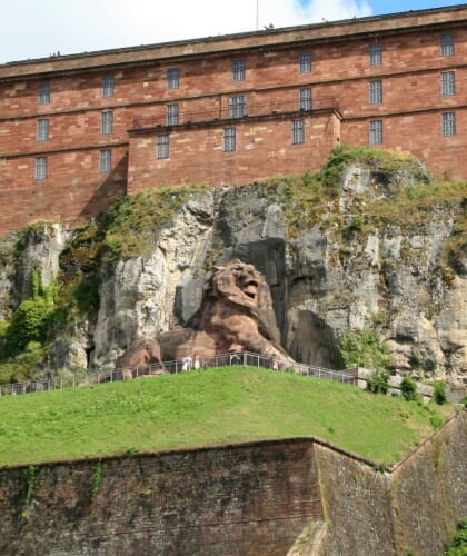 dératisation-belfort