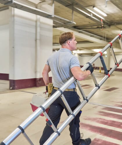 formation-salaire-technicien-hygieniste