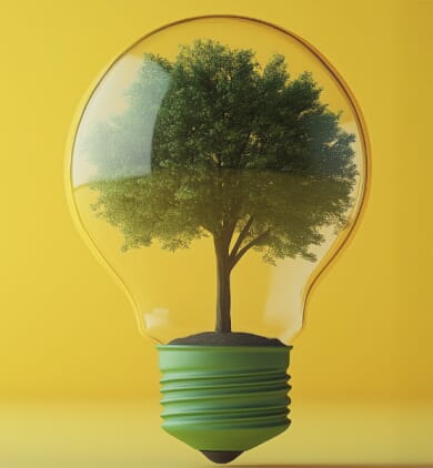 idees_innovantes_ecologiques