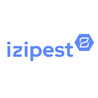 Logo Izipest