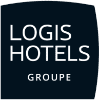 logo-logis-hotels-groupe