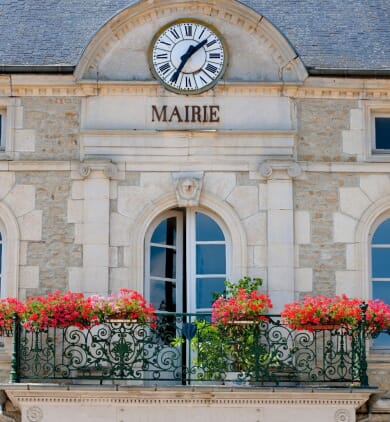 mairie-collectivite