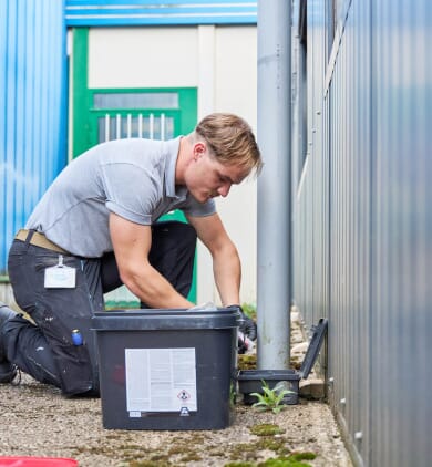 metier-technicien-hygieniste