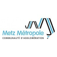 Metz métropole