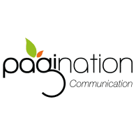 Pagination Communication