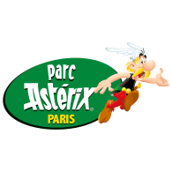 Parc Astérix