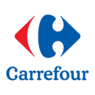 Partenaire Carrefour