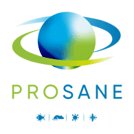 Prosane