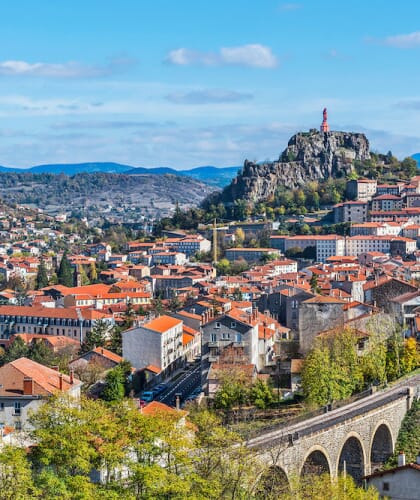 puy-en-velay.1611801