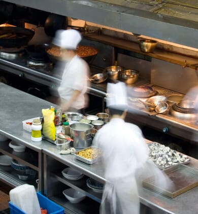 restaurants-haccp