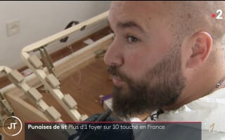 Télématin France 2