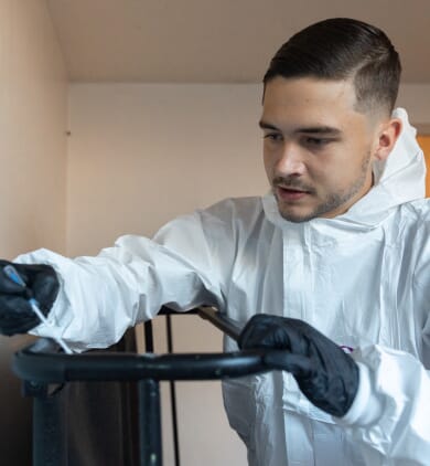 test-detection-punaises-lit