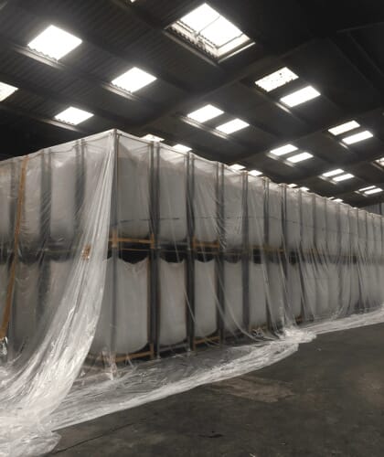 traitement-gaz-fumigation