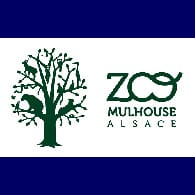 ZOO Mulhouse