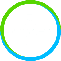Bayer partenaire nuisibles